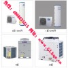 格力空氣能熱水器價(jià)格表