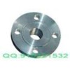 Q345B法蘭Q345B螺紋法蘭Q345B承插法