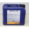 挪威國家石油statoil mereta320齒輪