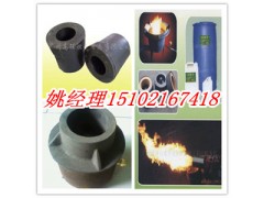 專門批發爐芯、灶芯、灶具配件中心-- 廣州市潤謙廚房設備制造有限公司