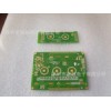 LCD顯示板 LCD PCB