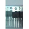 深圳哪里的特價供應IRF9540NPBF的資