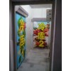 東莞哪里的冷庫價格便宜？