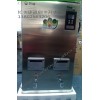 深圳工廠節(jié)能飲水機(jī)公司推薦炫寶智遠(yuǎn)