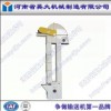 河南GTD型高效斗式提升機廠家英大機