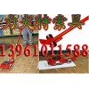 搬運(yùn)小坦克,滾輪小車,重物移運(yùn)器