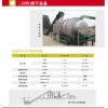 沙子烘干機型號_內蒙沙子烘干機價格