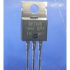 全新原裝IRFZ44N電焊機用的場效應管