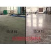 供應河北工業廠房車間+舊地翻新=一次