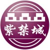 pvdf氟碳烤漆品牌 pvdf氟碳烤漆廠家