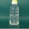 山東水溶性硅油價格親水硅油廠家