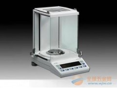 精密天平ES 1220M-FR-- 雙旭電子拉繩開關有限公司
