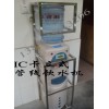 壁掛式IC卡管線機(jī) 學(xué)生卡扣費(fèi)飲水機(jī) 