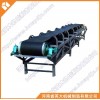河南TD75通用固定帶式輸送機廠家英大