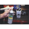 舒泊潤?多功能合成氣溶膠superlube