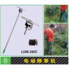 電動除草機綠地美牌質(zhì)量信得過