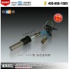 鈦合金電導電極DJS-0.01C
