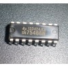 十大SN75466SN品牌福田區創達盛高科