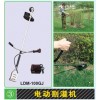 綠華機械科技專業(yè)批發(fā)各種電動割灌機