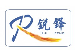 首家“二甲醚增效劑”供應商，銳鋒品牌值得信賴-- 北京潤拓工業技術有限公司