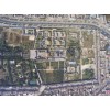 鄭州航空攝影測量專業樓盤房產,正射