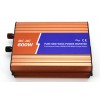 600W24V純正弦波逆變器高頻離網(wǎng)