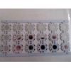 深圳COB LED,COB 光源,COB面光源,COB