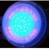 LED點光源