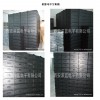 供應(yīng)西安防靜電工具箱