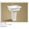工程洗衣盆|長葛洗衣盆|工程潔具|廉