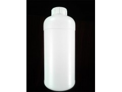 十大１ｌ塑料桶品牌魯源塑料制品性價比最高-- 天津魯源塑料制品有限公司