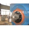 鋼管內壁拋丸機價格優惠請選購青島華