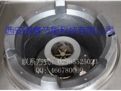 供應(yīng)全國醇油灶具、技術(shù)合作西安地區(qū)提供成品油-- 西安朗博節(jié)能科技有限公司業(yè)務(wù)部