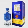 富貴江南酒醬香型白酒商務(wù)宴請(qǐng)用酒10