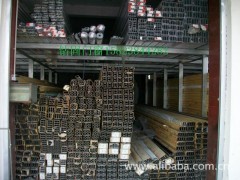 重慶泊眾供應(yīng)專業(yè)批發(fā)廣亞型材-- 重慶泊眾工貿(mào)有限公司銷售部
