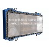 供應(yīng)漯河板式換熱器模具