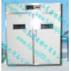 孵化機六盤水全自動孵化機遵義孵化機