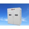 不怕停電的甘肅全自動孵化機蘭州孵化