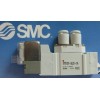 無錫精品SMC電磁閥SY3120－3LZD-M5，