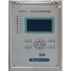 國電南自PSV-691UPT保護裝置
