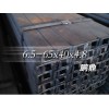 q345b角鋼新貨報價， 馬鋼、鞍鋼現(xiàn)貨