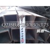 天津Q345方管|無縫方管|鍍鋅方管|方