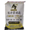 廠家直供廣西瓷磚粘合劑（瓷磚粘結(jié)劑