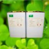 三防漆廠家供應(yīng)三防漆金丹納性價比最
