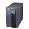 SANTAK在線式不間斷電源批發02368635