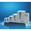 電源穩壓器批發02368635168售后電話