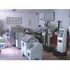 關(guān)于儀器校準(zhǔn)與儀器校正的周期的一些