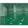 名揚達銷售環氧地坪材料價格實惠 品
