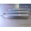 陶瓷電阻鋁殼電阻剎車電阻變頻器制動