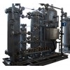 燃?xì)獍l(fā)電廠專用氮?dú)鈾C(jī)廠家弘益凈化AC